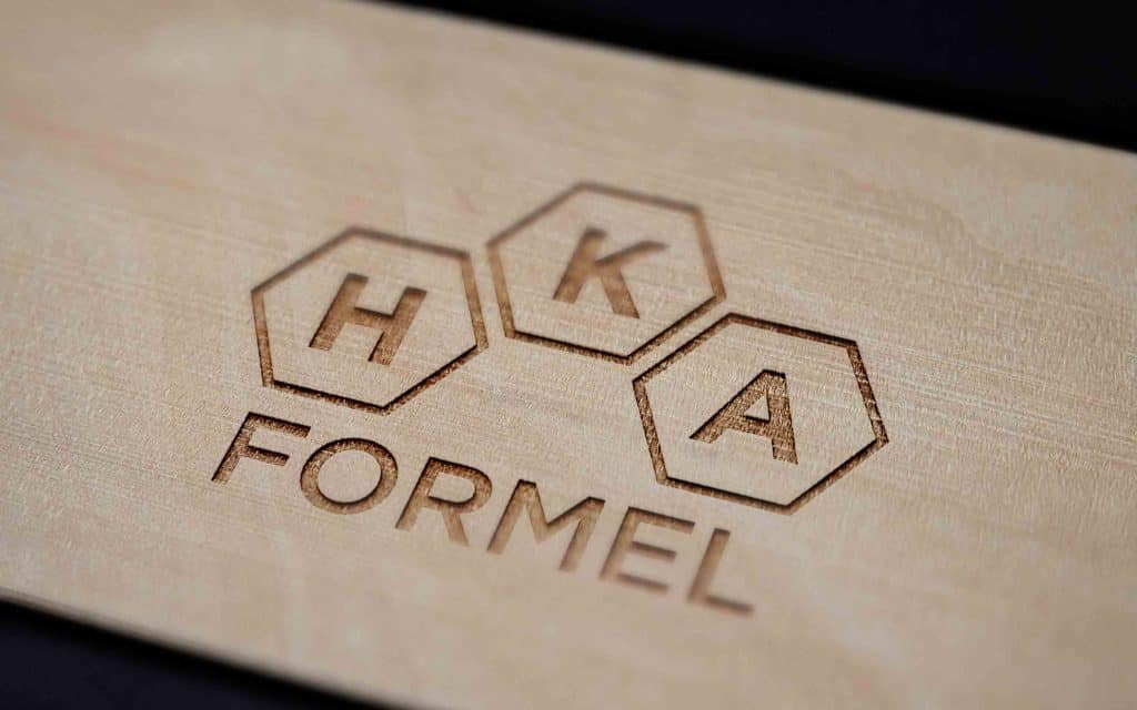 HKA-fuer-Holz-1024x640