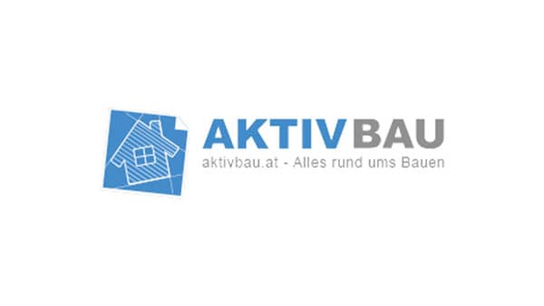 logo-aktivbau