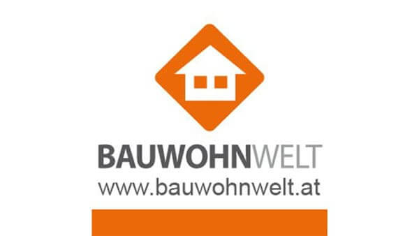 logo-bauwohnwelt