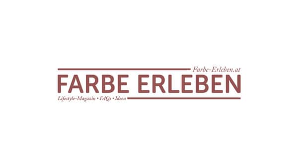 logo-farbeerleben