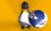 pinguin_3